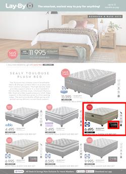 Rochester : Your Home Getaway (21 October - 10 November 2024), page 11