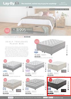 Rochester : Your Home Getaway (21 October - 10 November 2024), page 11