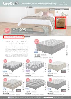 Rochester : Your Home Getaway (21 October - 10 November 2024), page 11