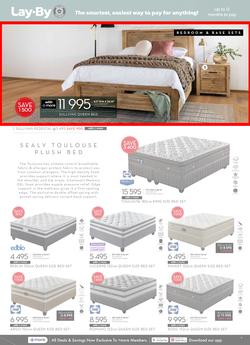 Rochester : Your Home Getaway (21 October - 10 November 2024), page 11