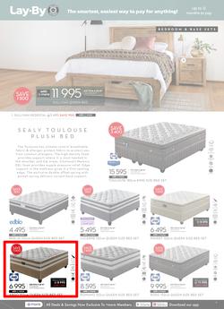 Rochester : Your Home Getaway (21 October - 10 November 2024), page 11