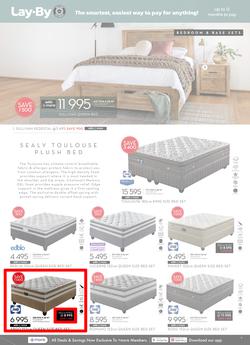 Rochester : Your Home Getaway (21 October - 10 November 2024), page 11