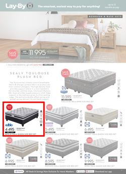 Rochester : Your Home Getaway (21 October - 10 November 2024), page 11