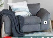 Noah Occasional Chair