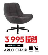 Arlo Chair