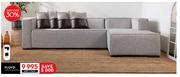 Floyd 2 Piece Daybed