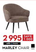Marley Chair