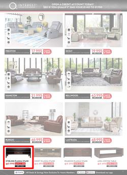 Rochester : Black November (11 November - 02 December 2024), page 5