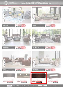 Rochester : Black November (11 November - 02 December 2024), page 5