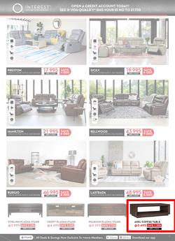 Rochester : Black November (11 November - 02 December 2024), page 5