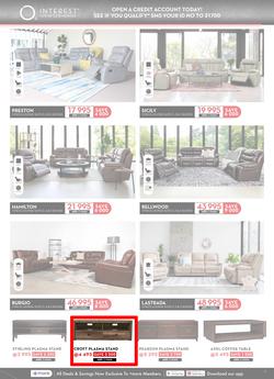 Rochester : Black November (11 November - 02 December 2024), page 5