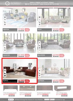 Rochester : Black November (11 November - 02 December 2024), page 5