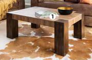 Dunbar Coffee Table