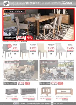 Rochester : Black November (11 November - 02 December 2024), page 7