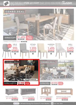 Rochester : Black November (11 November - 02 December 2024), page 7