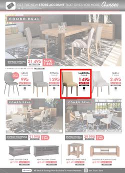 Rochester : Black November (11 November - 02 December 2024), page 7