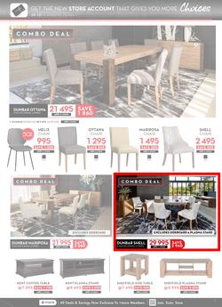 Rochester : Black November (11 November - 02 December 2024), page 7