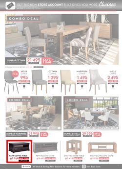 Rochester : Black November (11 November - 02 December 2024), page 7