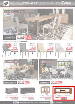 Rochester : Black November (11 November - 02 December 2024), page 7