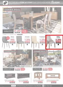 Rochester : Black November (11 November - 02 December 2024), page 7