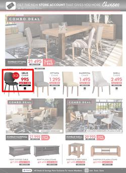 Rochester : Black November (11 November - 02 December 2024), page 7