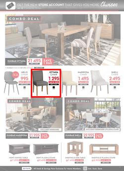 Rochester : Black November (11 November - 02 December 2024), page 7