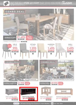 Rochester : Black November (11 November - 02 December 2024), page 7