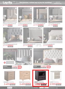 Rochester : Black November (11 November - 02 December 2024), page 11