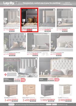 Rochester : Black November (11 November - 02 December 2024), page 11