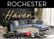 Rosenborg Daybed 10281853