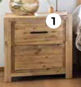 Sullivan Pedestal 10290933