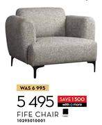 Fife Chair 10295010001