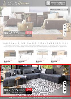 Rochester : Create Your Holiday Haven (03 December - 26 December 2024), page 4