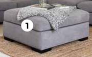 Paradise Ottoman