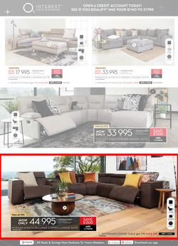 Rochester : Create Your Holiday Haven (03 December - 26 December 2024), page 5
