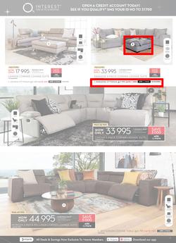 Rochester : Create Your Holiday Haven (03 December - 26 December 2024), page 5