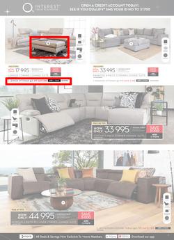 Rochester : Create Your Holiday Haven (03 December - 26 December 2024), page 5