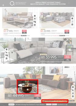 Rochester : Create Your Holiday Haven (03 December - 26 December 2024), page 5
