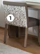 Winslow Chair