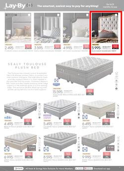 Rochester : Create Your Holiday Haven (03 December - 26 December 2024), page 11