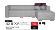 Floyd Daybed