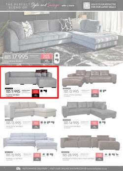 Rochester : Style And Savings (17 March - 13 April 2025), page 2