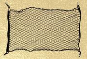 Autogear Luggage Nets 75 x 75cm CIN05