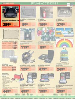 Midas : Christmas Countdown (01 December - 31 December 2023), page 2
