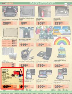 Midas : Christmas Countdown (01 December - 31 December 2023), page 2