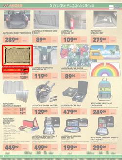 Midas : Christmas Countdown (01 December - 31 December 2023), page 2