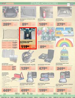 Midas : Christmas Countdown (01 December - 31 December 2023), page 2