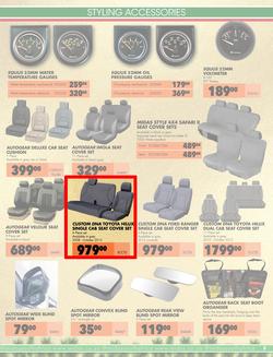 Midas : Christmas Countdown (01 December - 31 December 2023), page 3