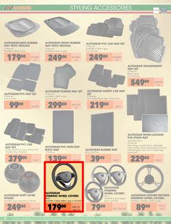 Midas : Christmas Countdown (01 December - 31 December 2023), page 4