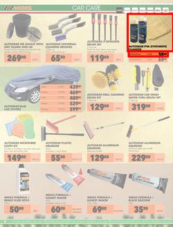 Midas : Christmas Countdown (01 December - 31 December 2023), page 6